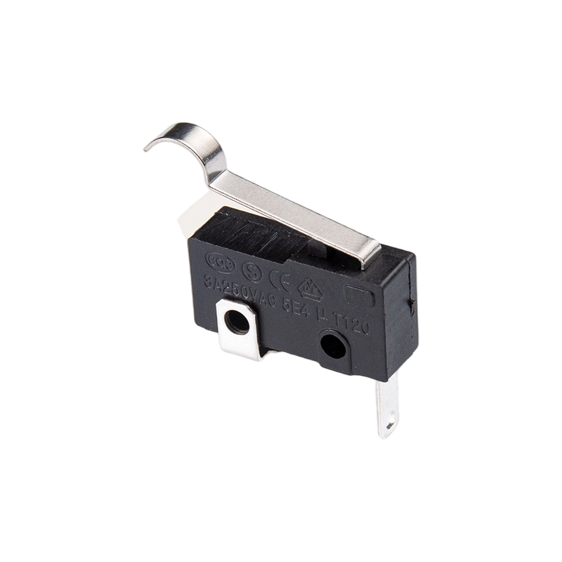 MS11-12 주서기 마이크로 스위치 레버