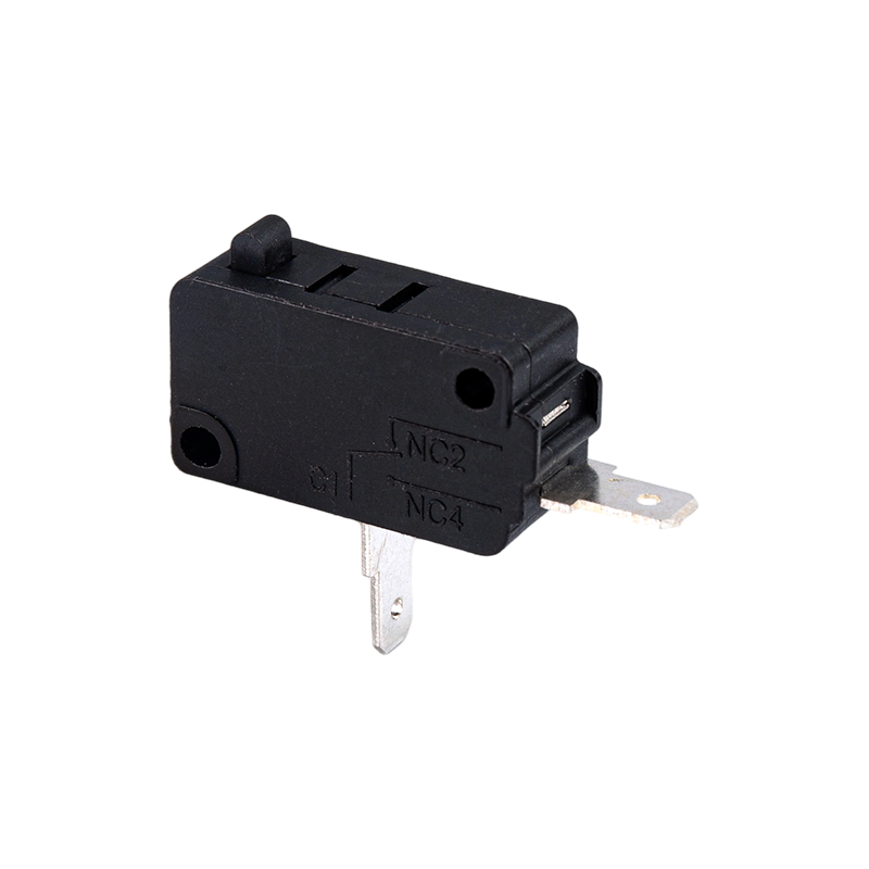 MS15-3A1 다양한 저전력 마이크로 스위치에 적용 가능