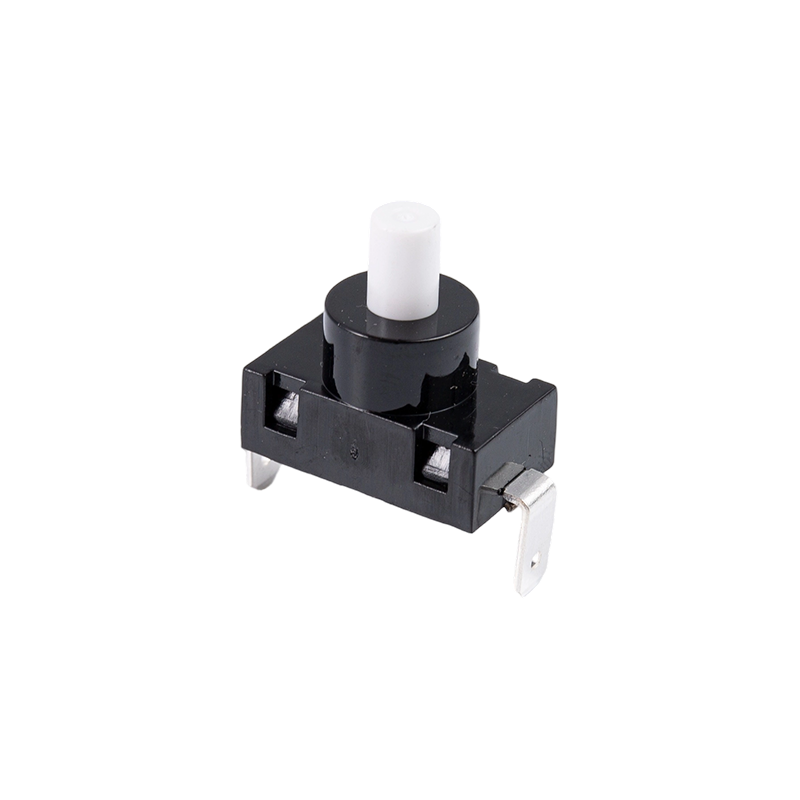 P12-3A 가전제품 범용형 버튼 스위치