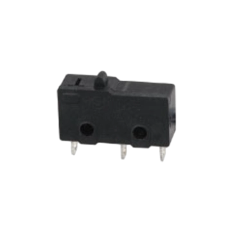 MS11-11 두유 제조기 마이크로 스위치