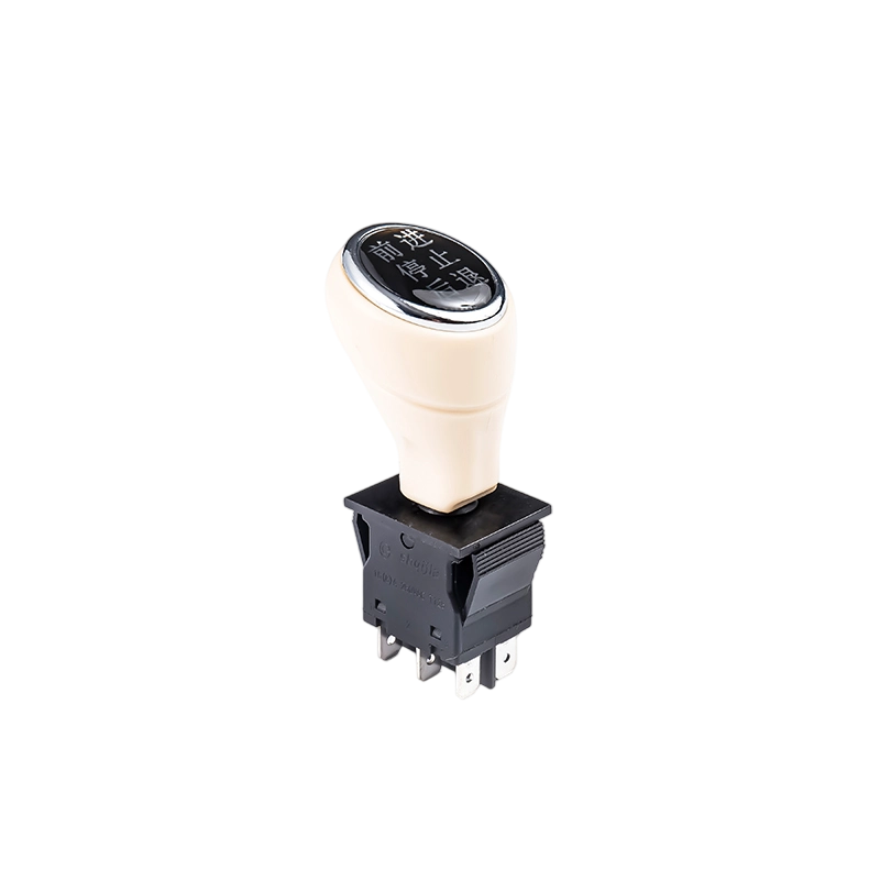 R11-68 기어 레버 로커 스위치