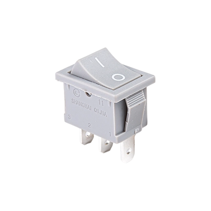 R13-112 로커 스위치