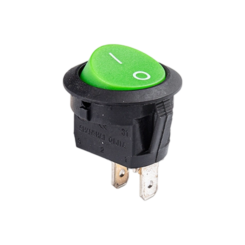 R13-311 로커 스위치