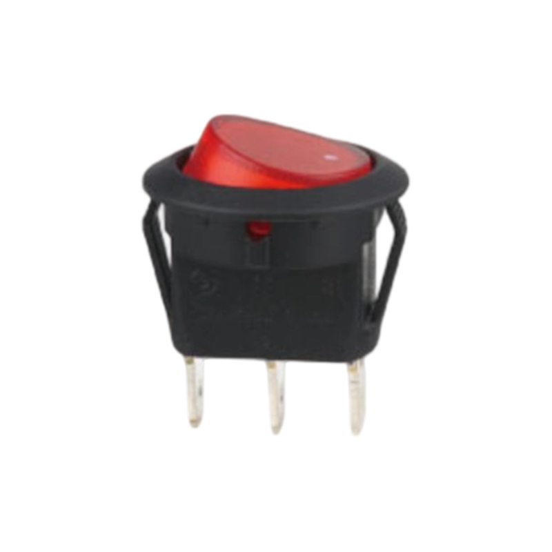 R13-312 로커 스위치