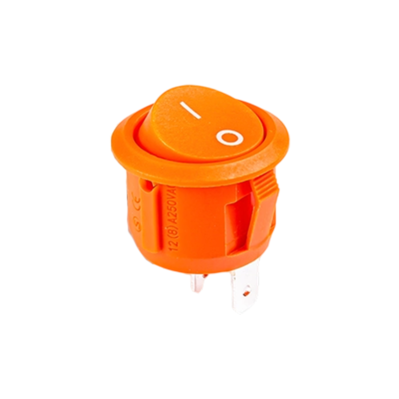 R13-321 로커 스위치