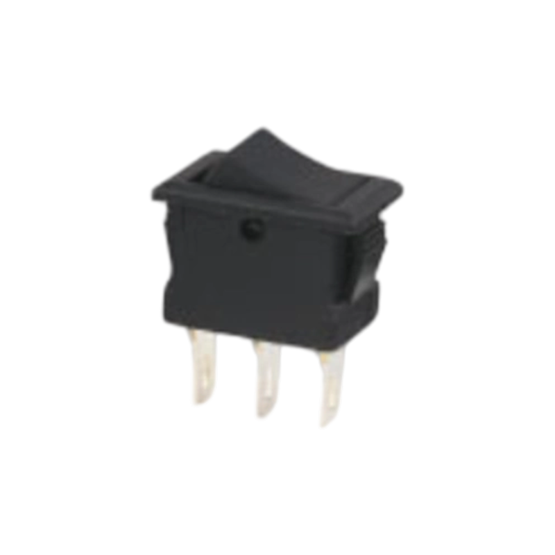 R13-712 로커 스위치