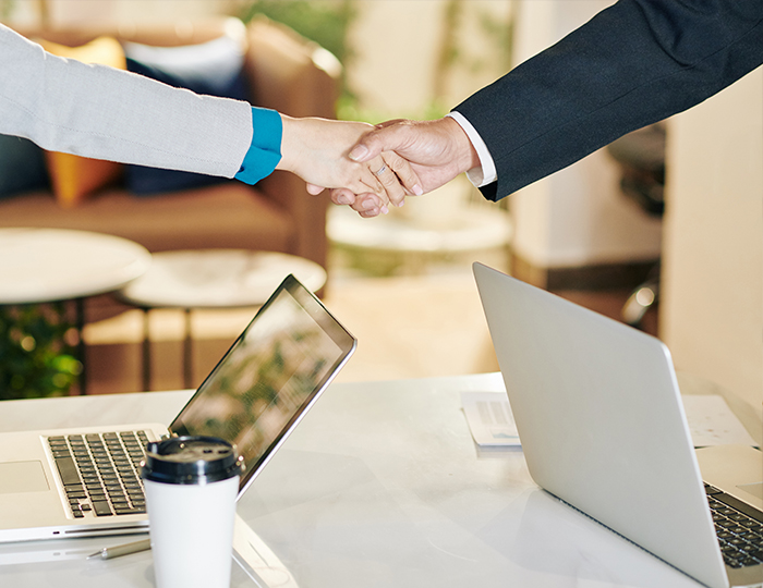 상하이 Qijia 전자 유한 공사