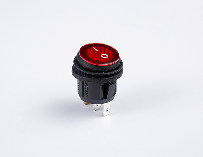 상하이 Qijia 전자 유한 공사