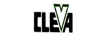 h13