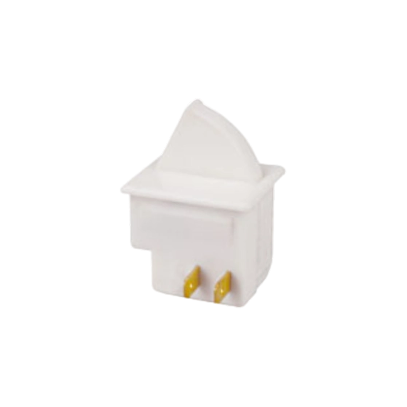 MK-21 우수한 구조와 신뢰성 있는 접촉 도어 제어 스위치