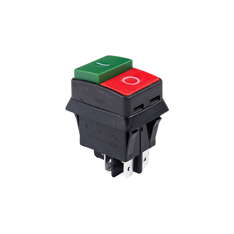 R11-8QN2 내구성 및 방진 피아노 키 스위치