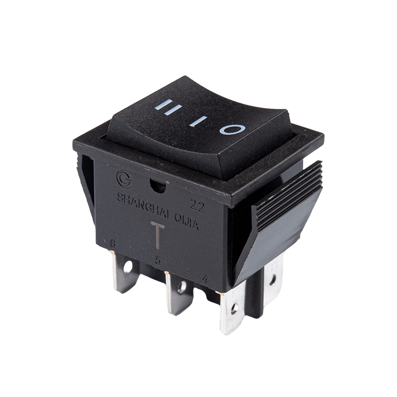 R11-228 로커 스위치