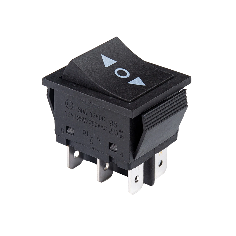 R11-982 로커 스위치