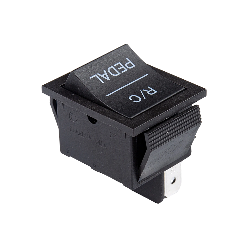 R11-212 로커 스위치