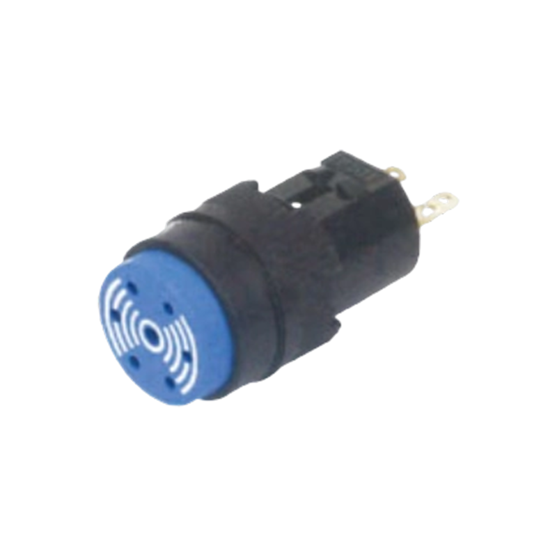 A16-DZ10B 버튼 스위치