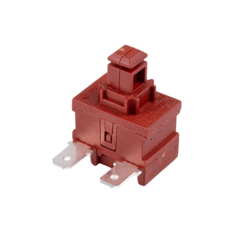 P12-21B 버튼 스위치