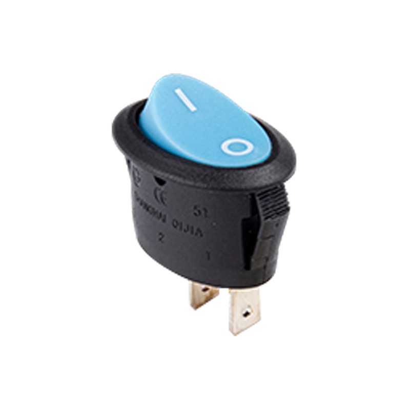 R13-511 로커 스위치