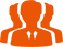 {$config.cms_name