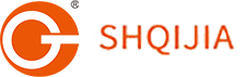 상하이 Qijia 전자 유한 공사