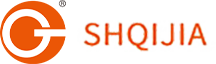 상하이 Qijia 전자 유한 공사